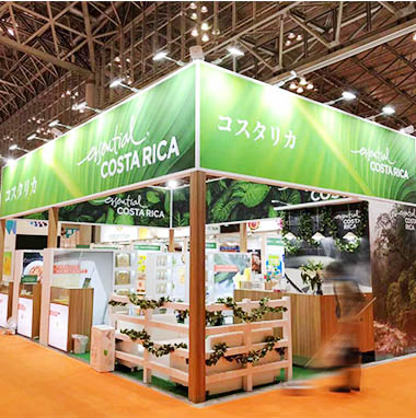 展覽館設(shè)計